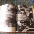 Nikkor Annual 1964/65 - pikkukuva 2