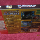 N64 - Jet Force Gemini (CIB) - pikkukuva 2