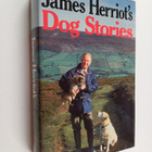 James Herriot's : Dog stories - pikkukuva 1