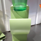 PARTYLITE TULPPAANI 3 KPL - pikkukuva 3