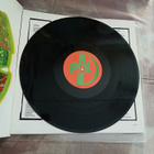 Public Image Limited – Happy LP - pikkukuva 3