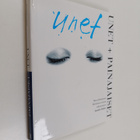 Jennifer Parker : Unet + Painajaiset : opas piilotajuntas... - pikkukuva 1
