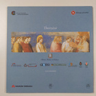 Mestarimaalari Giotto : työkirja - pikkukuva 2