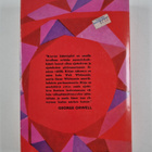 Henry Miller : Kravun kääntöpiiri - pikkukuva 2