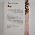 Gerard Nery : Talttumaton Julie - pikkukuva 2