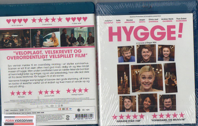 hygge	(21 734)	UUSI	-SV-	BLU-RAY				2023	tanska, SF-TXT