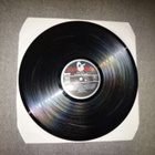 Boney M. – Kalimba De Luna - 16 Happy Songs With Boney M. LP - pikkukuva 4