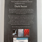 Marina Anderson : Dark Secret - pikkukuva 2