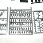 Epic 40K - Ork figuureita [K72] - pikkukuva 2