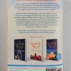 Danielle Steel : Finding Ashley - pikkukuva 2