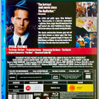 THE UNTOUCHABLES - Lahjomattomat (1987) Collector's Edition - pikkukuva 2