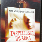 Tarpeellista tavaraa -Needful things. King - pikkukuva 1
