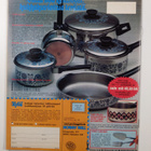 Uusi nainen 1/1979 - pikkukuva 2