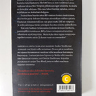 Charlaine Harris : Veren voima - pikkukuva 2