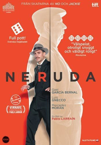 neruda	(31 341)	UUSI	-SV-	DVD				2016	SF-TXT