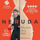 neruda	(31 341)	UUSI	-SV-	DVD				2016	SF-TXT - pikkukuva 1