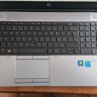 HP ProBook 650 G1, Windows 11 Pro (kone3) - pikkukuva 5