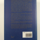 Matti Klinge : Helsingin yliopisto 1640-1990 3 : Helsingi... - pikkukuva 2