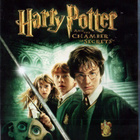 Harry Potter and the Chamber of Secrets - pikkukuva 1