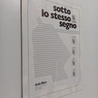 Sotto lo stesso segno - pikkukuva 1