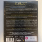 Manaaja 3 - The Exorcist III - Limited Edition (4K Ultra HD) - pikkukuva 3