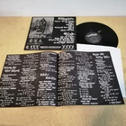 ARKHA SVA - Mikama Isaro Mada LP - pikkukuva 2