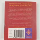 Dalai Lama XIV Bstan-'dzin-rgya-mtsho : The Dalai Lama's ... - pikkukuva 2