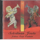 Selestinan Joulu / Johtaa Tarja Vanhala - pikkukuva 1