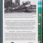 Taipalsaaren lentokenttä sodan ja rauhan aikana - pikkukuva 2