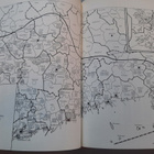 Vallankumous kunnallishallinnossa, Juhani Piilonen, v-1918 - pikkukuva 3