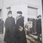 5 VANHAA Valokuvaa Lahti 1920 - pikkukuva 3