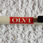 OLVI Kuulakärkikynä - pikkukuva 1