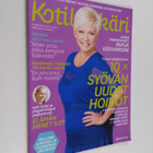 Kotilääkäri 2/2015 - pikkukuva 1