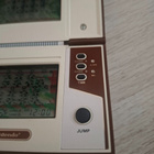 Nintendo game&watch donkey kong 2 - pikkukuva 4