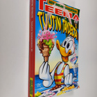 Walt Disney : Tuutin täydeltä - pikkukuva 1