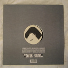 Poleeni: Poleeni EP (12") - pikkukuva 1