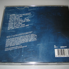 Amy Winehouse - Back To Black (CD) - pikkukuva 2