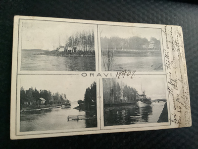 Oravi-09