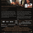 Mafiaveljet / Goodfellas - Erikoisjulkaisu (2DVD) - pikkukuva 2