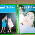Anni Polva valitse - pikkukuva 1