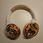 Richard ORLINSKI - KONG 5.1 bluetooth kuulokkeet - pikkukuva 3