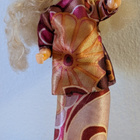Söötti pikkunukke, Pamela Love - pikkukuva 2