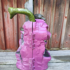 He-Man MOTU Snake Mountain - pikkukuva 3