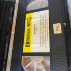 Alligator VHS Sergio Martino - pikkukuva 2