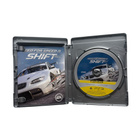 Need for Speed Shift (PS3) - pikkukuva 2