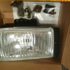 BOSCH Pilot 145 työvalo 0306482001 - pikkukuva 1