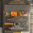 LED ZEPPELIN - The Song Remains The Same / Laulu jää pystyyn - pikkukuva 2