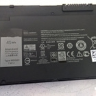 Li-ion akku Dell Latitude E7240 / E7250 - pikkukuva 3