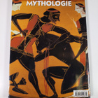 Griechische und Zyprische Mythologie : Kulte, Die Götter,... - pikkukuva 2