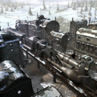 Syberia II (PC) (Steam) -50% - pikkukuva 2